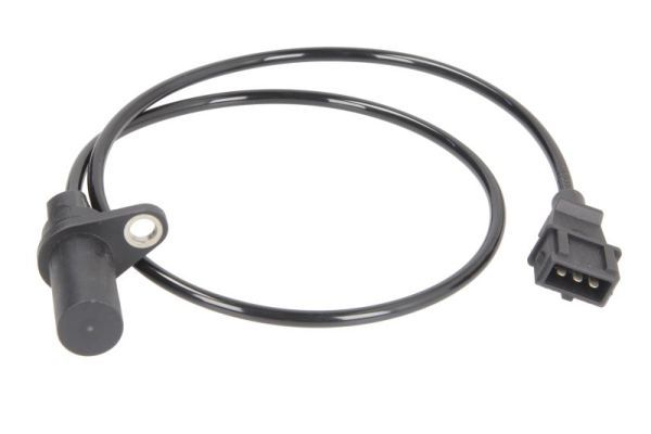 ENGITECH ENT800013 Sensor, crankshaft pulse