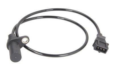 Sensor, crankshaft pulse ENGITECH ENT800013