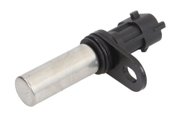 ENGITECH ENT800014 Sensor, crankshaft pulse