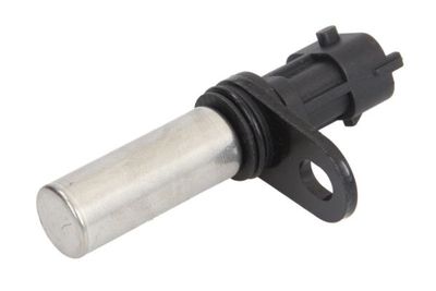 Sensor, crankshaft pulse ENGITECH ENT800014