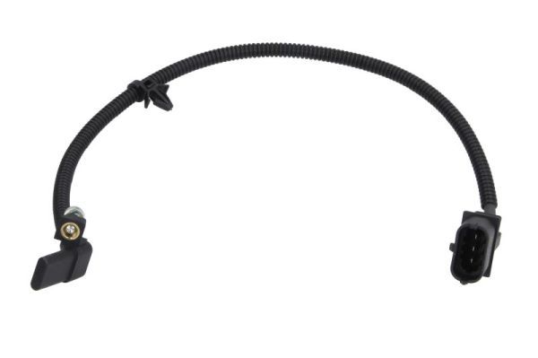 ENGITECH ENT800016 Sensor, crankshaft pulse