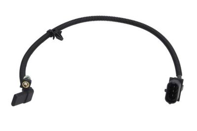 Sensor, crankshaft pulse ENGITECH ENT800016