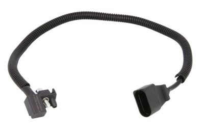 Sensor, crankshaft pulse ENGITECH ENT800019