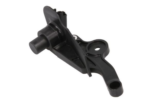 ENGITECH ENT800020 Sensor, crankshaft pulse