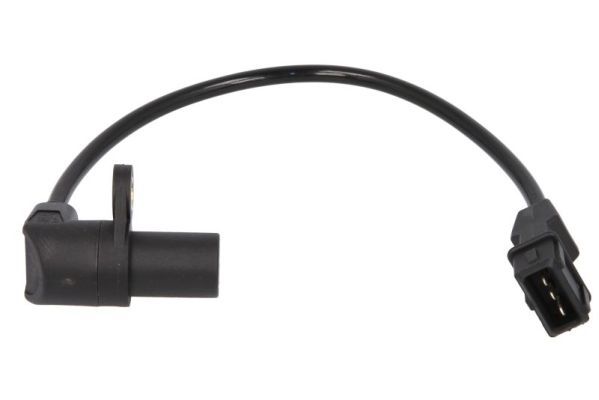 ENGITECH ENT800021 Sensor, crankshaft pulse