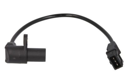 Sensor, crankshaft pulse ENGITECH ENT800021