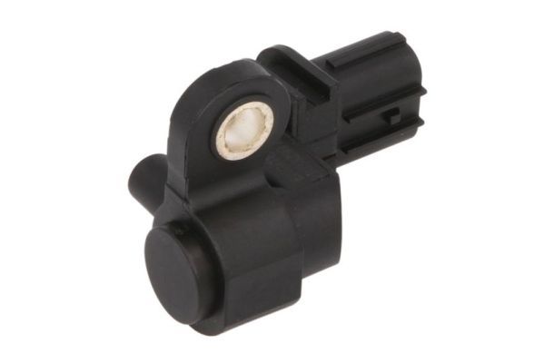 ENGITECH ENT800024 Sensor, crankshaft pulse