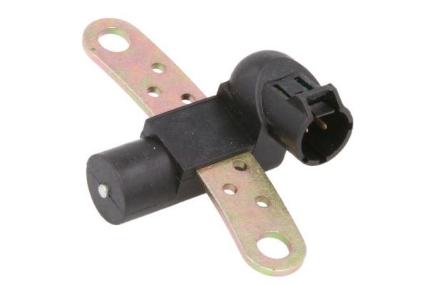 ENGITECH ENT800026 Sensor, crankshaft pulse