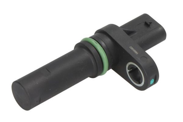 ENGITECH ENT800027 Sensor, crankshaft pulse