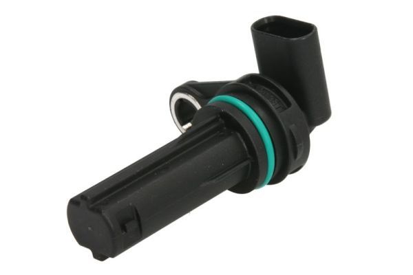 ENGITECH ENT800028 Sensor, crankshaft pulse