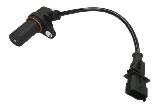 ENGITECH ENT800029 Sensor, crankshaft pulse