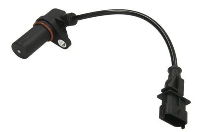Sensor, crankshaft pulse ENGITECH ENT800029