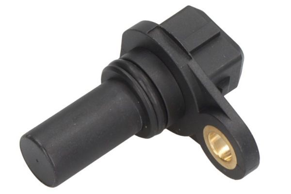 ENGITECH ENT800030 Sensor, crankshaft pulse