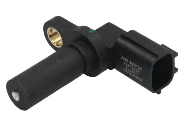 ENGITECH ENT800031 Sensor, crankshaft pulse