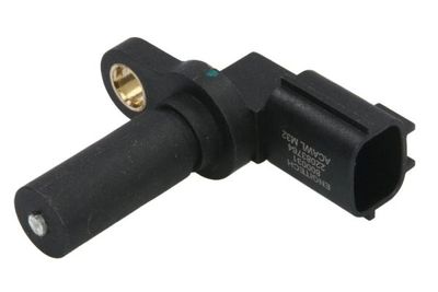 Sensor, crankshaft pulse ENGITECH ENT800031