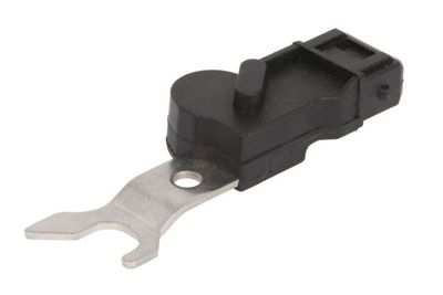 Sensor, RPM ENGITECH ENT810001