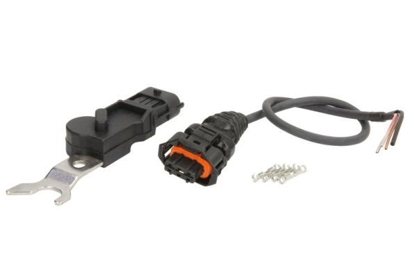 ENGITECH ENT810002 Sensor, throttle position