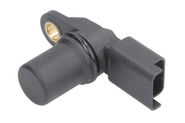ENGITECH ENT810005 Sensor, RPM