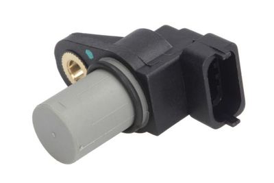 Sensor, crankshaft pulse ENGITECH ENT810006