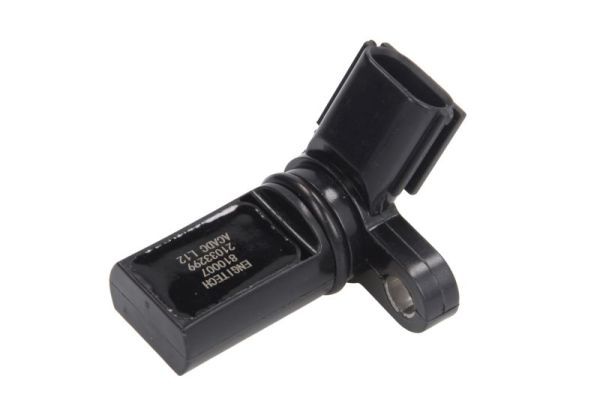 ENGITECH ENT810007 Sensor, crankshaft pulse