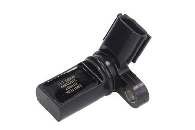 Sensor, crankshaft pulse ENGITECH ENT810007