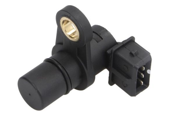 ENGITECH ENT810009 Sensor, crankshaft pulse