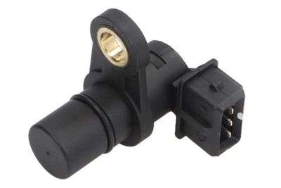 Sensor, crankshaft pulse ENGITECH ENT810009