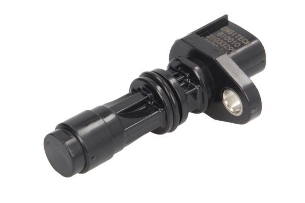ENGITECH ENT810010 Sensor, camshaft position