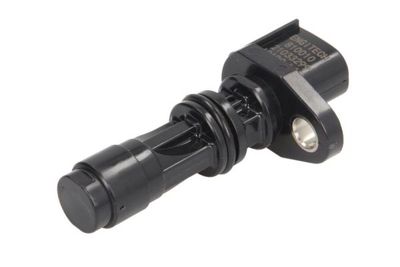Sensor, camshaft position ENGITECH ENT810010