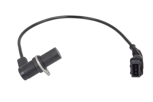 ENGITECH ENT810011 Sensor, RPM
