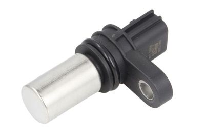 Sensor, crankshaft pulse ENGITECH ENT810013