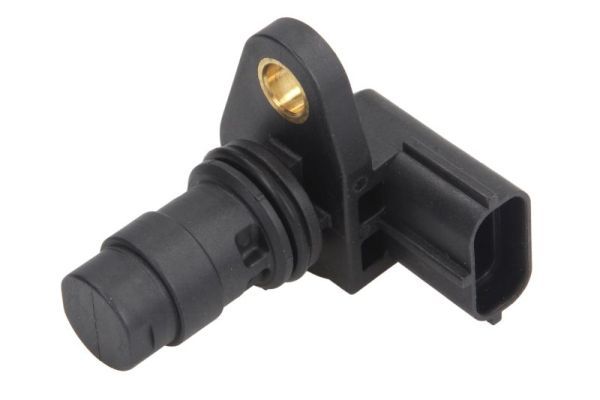 ENGITECH ENT810014 Sensor, camshaft position