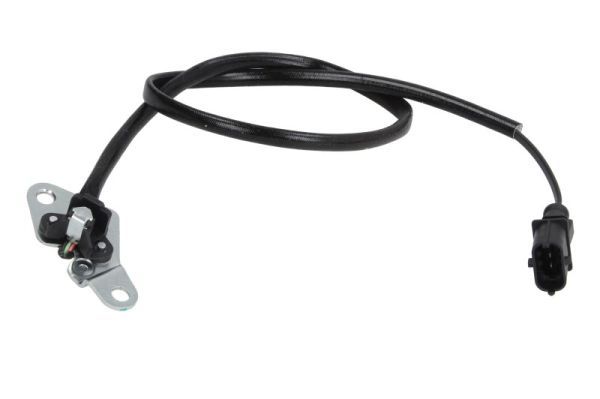 ENGITECH ENT810017 Sensor, crankshaft pulse
