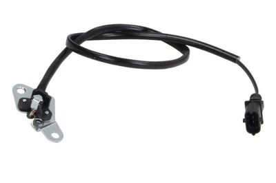 Sensor, crankshaft pulse ENGITECH ENT810017
