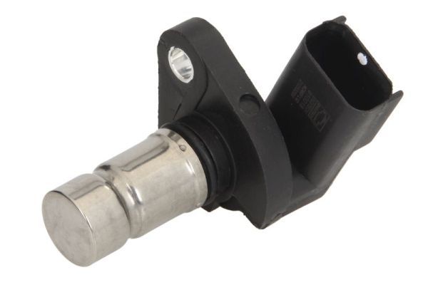 ENGITECH ENT810018 Sensor, camshaft position