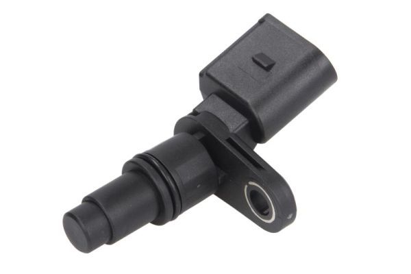 ENGITECH ENT810019 Sensor, RPM