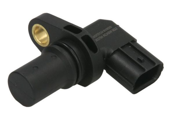 ENGITECH ENT810020 Sensor, camshaft position