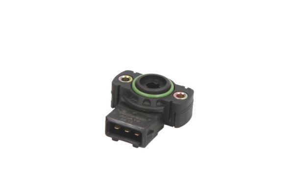 ENGITECH ENT820001 Sensor, throttle position