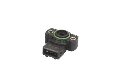 Sensor, throttle position ENGITECH ENT820001