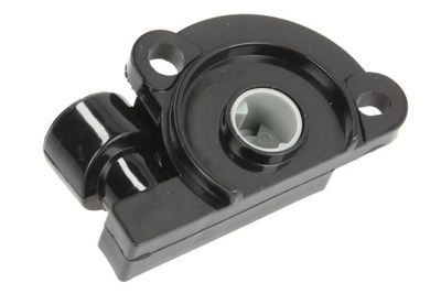 Sensor, throttle position ENGITECH ENT820002