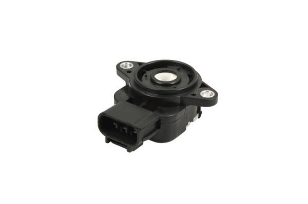 ENGITECH ENT820003 Sensor, throttle position