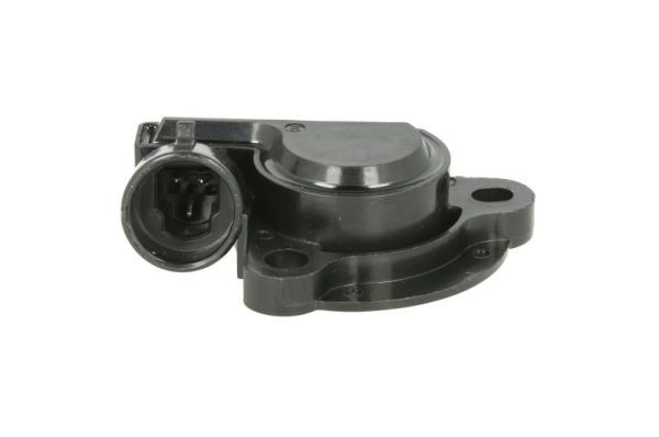 ENGITECH ENT820004 Sensor, throttle position