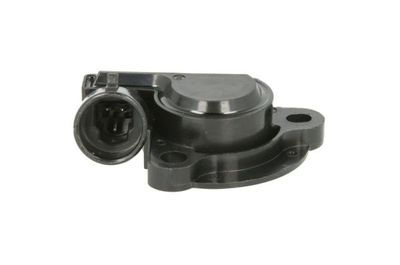 Sensor, throttle position ENGITECH ENT820004