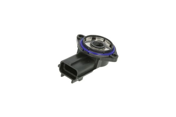 ENGITECH ENT820005 Sensor, throttle position