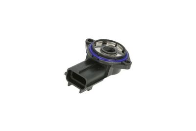 Sensor, throttle position ENGITECH ENT820005