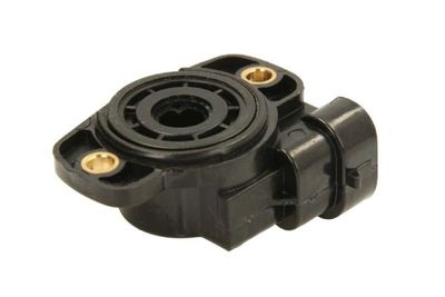Sensor, throttle position ENGITECH ENT820006