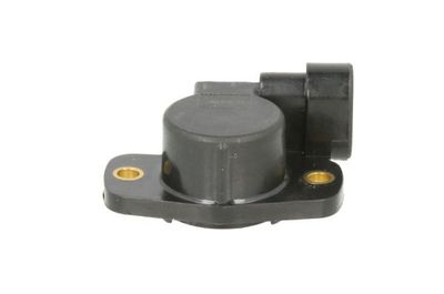 Sensor, throttle position ENGITECH ENT820007