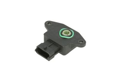 Sensor, throttle position ENGITECH ENT820008