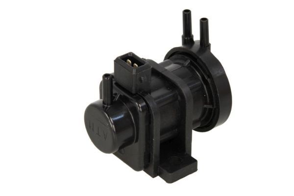 ENGITECH ENT830003 Pressure Converter
