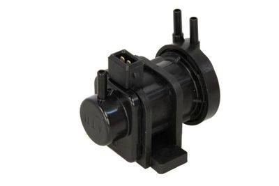 Pressure Converter ENGITECH ENT830003